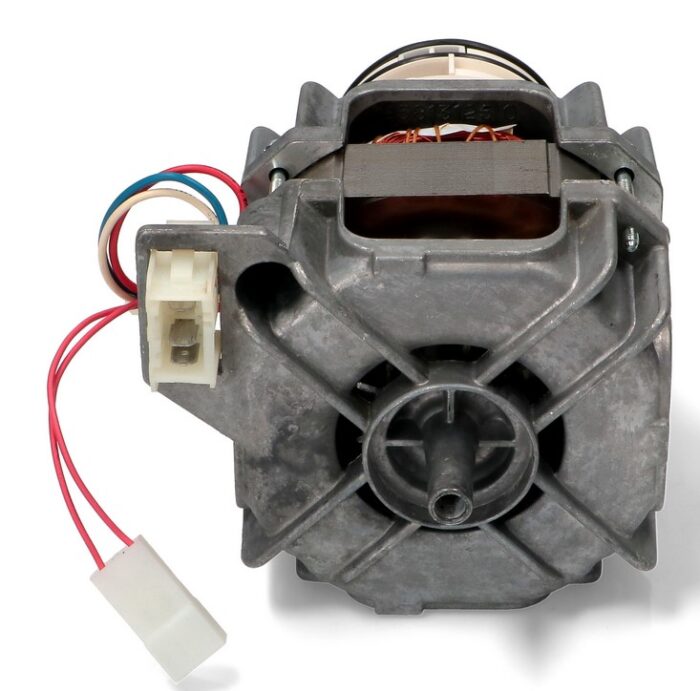 1524994439 MOTORE LVST ZANUSSI