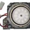 1524994439 MOTORE LVST ZANUSSI