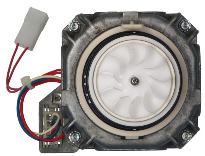 1524994439 MOTORE LVST ZANUSSI