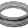 00354135 Bosch Siemens Manichetta oblò