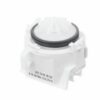 00611332 Bosch Siemens Pompa di scarico