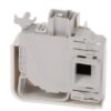 00633765 Bosch Siemens Blocco porta elettrico