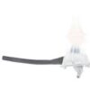 00657920 Kit scarico Bosch