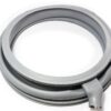 00686004 Bosch Soffietto oblò