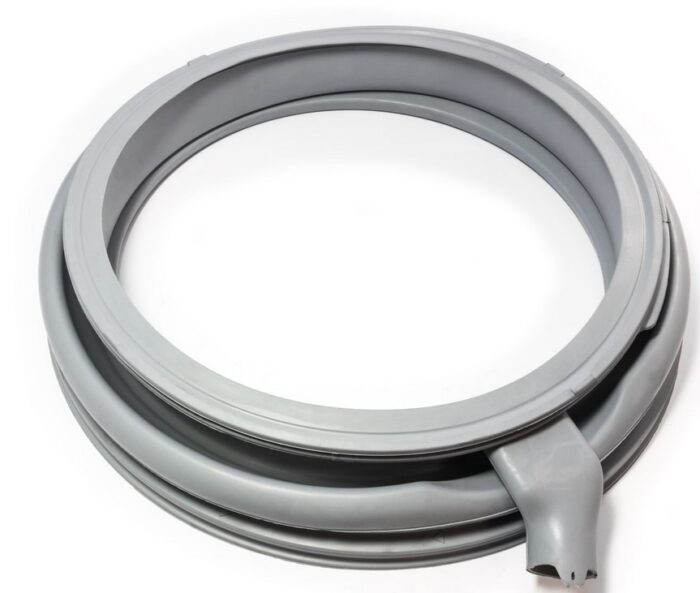 00686004 Bosch Soffietto oblò