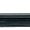00704396 Guarnizione Lavastoviglie Bosch Siemens