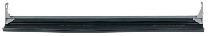 00704396 Guarnizione Lavastoviglie Bosch Siemens