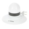 00751601 Bosch Siemens  motore