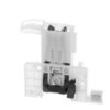 10006917 Bosch Siemens Serratura porta