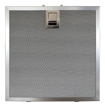 101079900 Falmec 
 FILTRO METALLICO 101080202