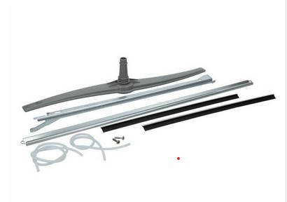 11038786 Bosch Siemens Kit di riparazione lavastoviglie