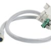 11048881 Bosch Acquastop
