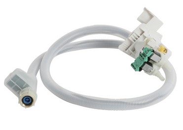 11048881 Bosch Acquastop