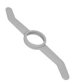 1118131000 Mulinello Electrolux