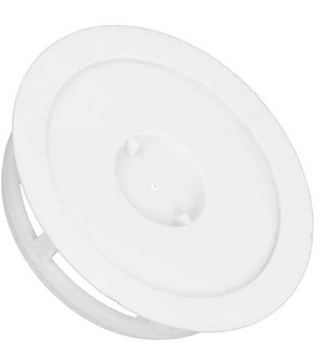 1118134004 Parte superiore Electrolux