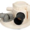 1119151072 Electrolux Pozzetto regolatore di flusso