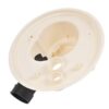 1119151296 Electrolux pozzetto lavastoviglie