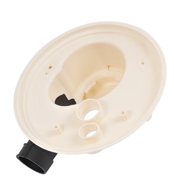 1119151296 Electrolux pozzetto lavastoviglie