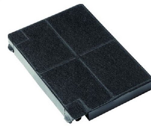 112.0016.757 filtro Carboni attivi 
Franke  Faber