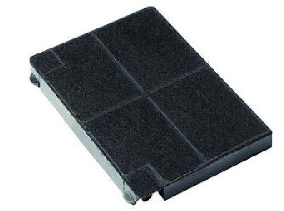 112.0016.757 filtro Carboni attivi 
Franke  Faber