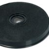 112.0157.238 Faber Franke Filtro ai carboni attivi