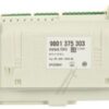 12034731 Bosch Modulo di potenza