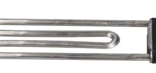12037827 Bosch - Resistenza 2000w -
12024621