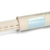 1292348511 Electrolux Ammortizzatore