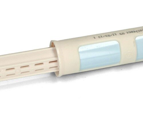 1292348511 Electrolux Ammortizzatore
