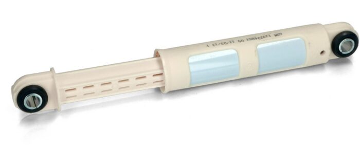 1292348511 Electrolux Ammortizzatore