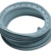 1321091025 Electrolux Guarnizione oblò lavatrice