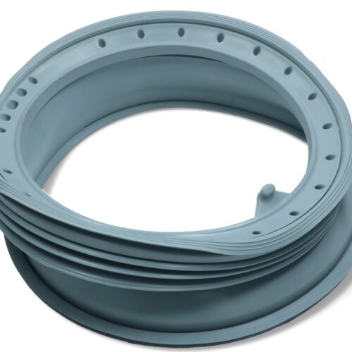 1321091025 Electrolux Guarnizione oblò lavatrice
