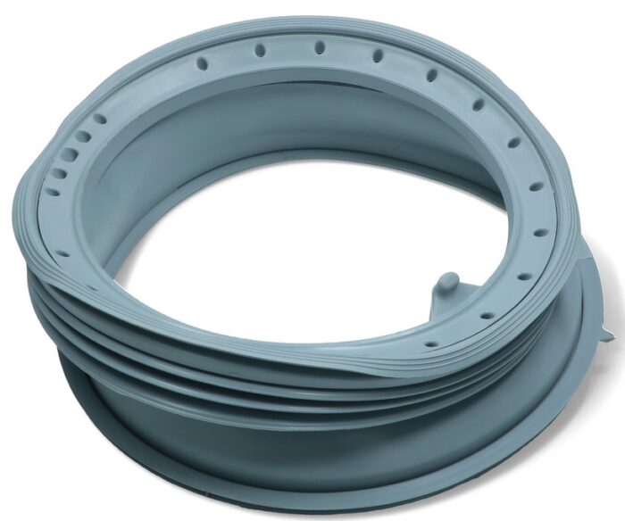 1321091025 Electrolux Guarnizione oblò lavatrice