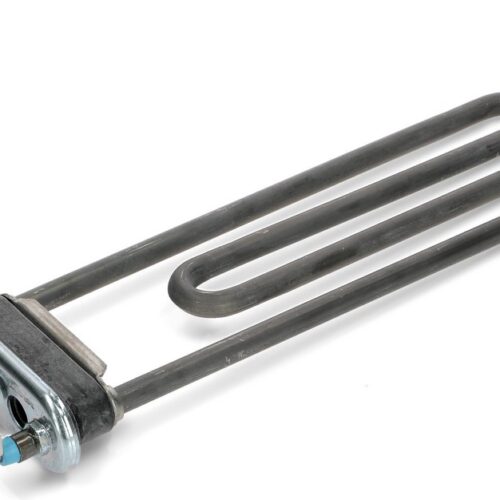 132180710 1325347001  Resistenza Electrolux