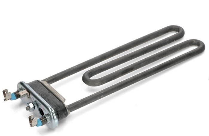 132180710 1325347001  Resistenza Electrolux