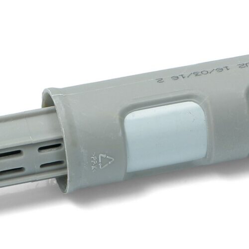 1322553601 Electrolux Ammortizzatore 60 N