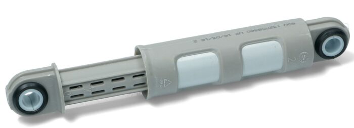 1322553601 Electrolux Ammortizzatore 60 N