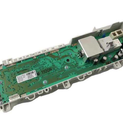 1325636205 Electrolux Scheda elettronica Configurata lavatrice 973914520417002