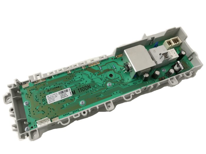 1325636205 Electrolux Scheda elettronica Configurata lavatrice 973914520417002