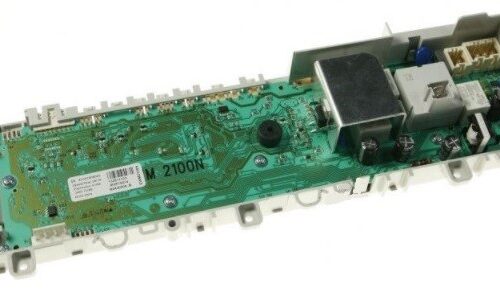 1326792148 ELECTROLUX scheda elettronica non configurata
