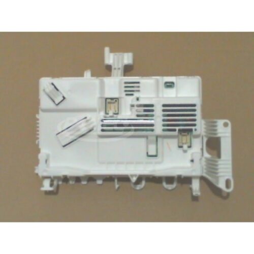 1327313605 Electrolux Scheda elettronica non configurata