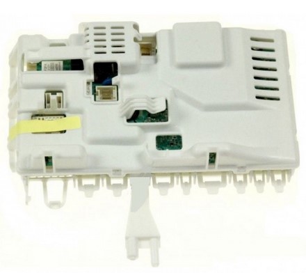 1327615033 Electrolux Scheda elettronica non configurata lavatrice
