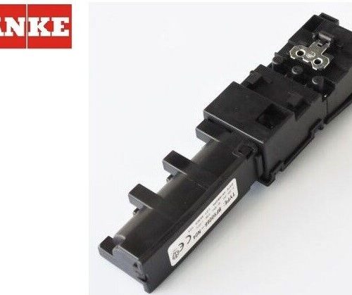 133.0042.276 Franke GENERATORE SCINTILLE 6 USCITE