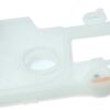 133.0058.677 Franke RIC Airbreak con turbinetta