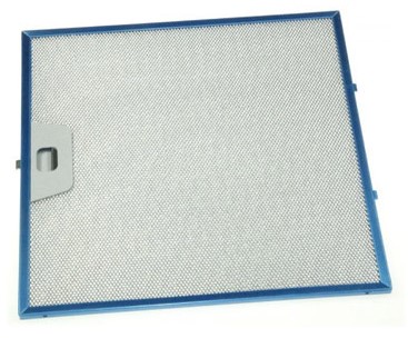 133.0063.586 Filtro Autoportante 
FRANKE  FABER