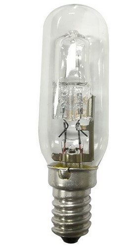133.0081.915 Faber Franke Lampada