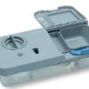 133.0261.268 Franke Ric Distributore detersivo