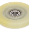 1364059004 Elettrolux tendicinghia