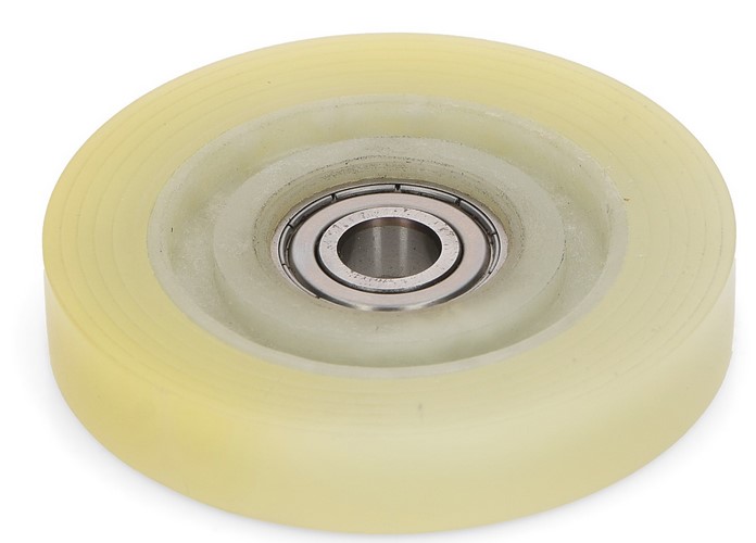 1364059004 Elettrolux tendicinghia