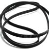 1366033007  140056254018 	 
CINGHIA,L=1971MM Zanussi Electrolux